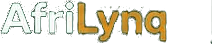 AfriLynq