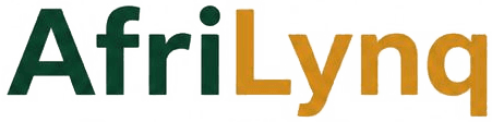 AfriLynq