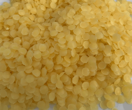 Beeswax