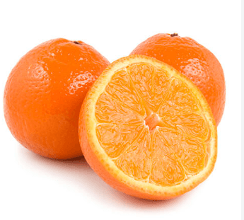 Citrus