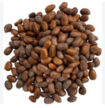 Ehuru
