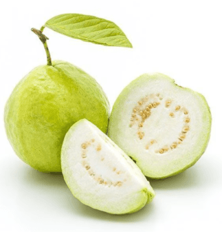 Guava