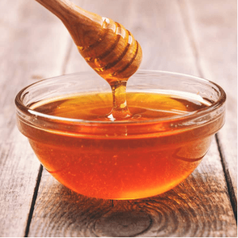 Honey