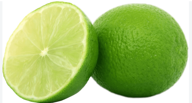 Lime