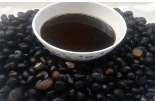 African palm kernel oil
