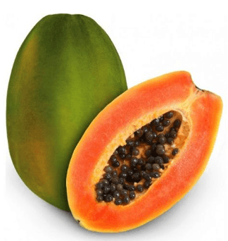 Pawpaw