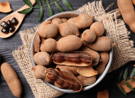 Tamarind